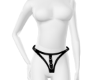 Add On Panties
