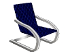 (TS) Club Chair (1)