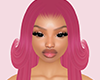 ❤️Saige Derivable