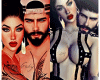 Fundo M
