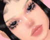 perfect pout t4