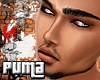 :::: THUG v7