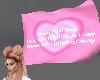 i love him but..