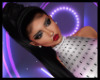 ! Black Cardi B