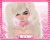 KH| Bimbo Blondie