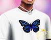 ® Butterfly Shirt