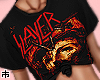 Slayer