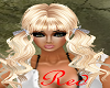 :RD Octiva Blonde