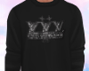 LV Sweater