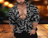 CASUAL SHIRT 2024