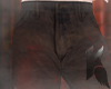K. Jason Pants+