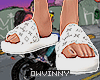 Slides LV