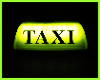 Rammstein TAXI