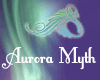 Aurora Myth Ears