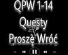 Questy - ProszeWroc
