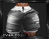 ⸸ Open Shorts