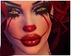Cheap Head CLOW