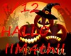 Halloween Remix 1
