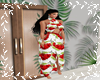 dress hawaiin 1