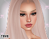 Jessie Blonde