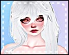 *Y* Kyoko Yuki