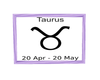 taurus picture 1