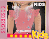 KIDS