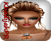 KPR~Revati~ChocoCream