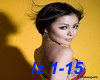 Lyubov`yu _zadety