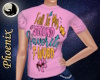 P*FallWordPepto