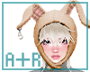 |AtR|Bunny.F.BRN