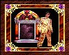Elvis Presley Club