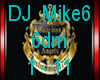 DJ_Mike6_LordINeedYou