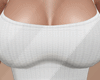 &hearts; Mini Sexy Dress