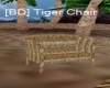 [BD] TigerChair&5poses