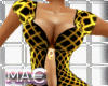 *MaE*GLam Shine.BM