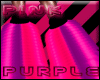 `N|Purple|Pink|Rave