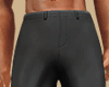 ✘ Spring Suit Pants