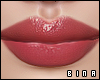 B. Khloe Lips IX