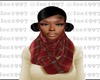 Celee mesh