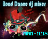 Mix Party [aii]
