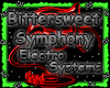 DJ_Bittersweet Symphony
