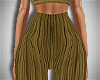 Pery Pants