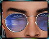 Asteri Sun Glasses