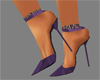 purpleloveshoes
