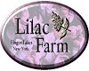 Lilac Farm