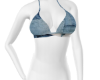 JeanBra