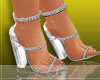 S! Layla  sandal
