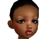 Baby Head