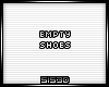 sis3D - Empty Shoes